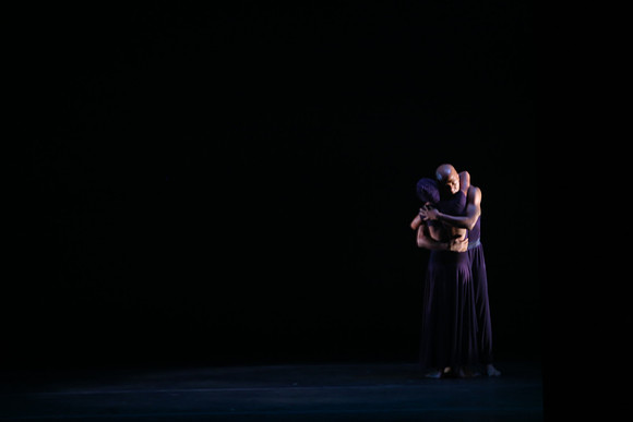 Alvin_Ailey_