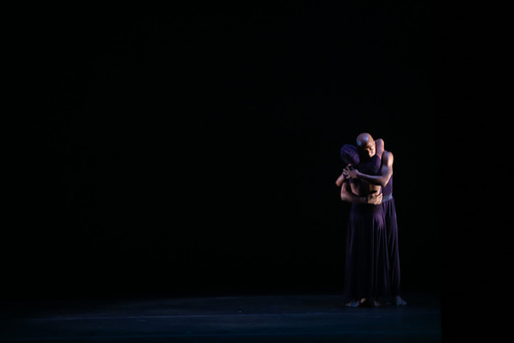 Alvin_Ailey_