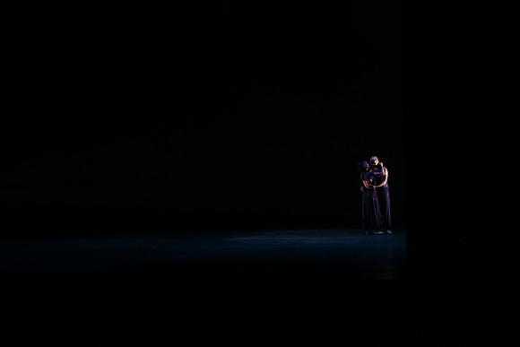 Alvin_Ailey_