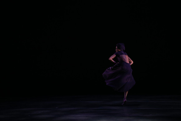 Alvin_Ailey_