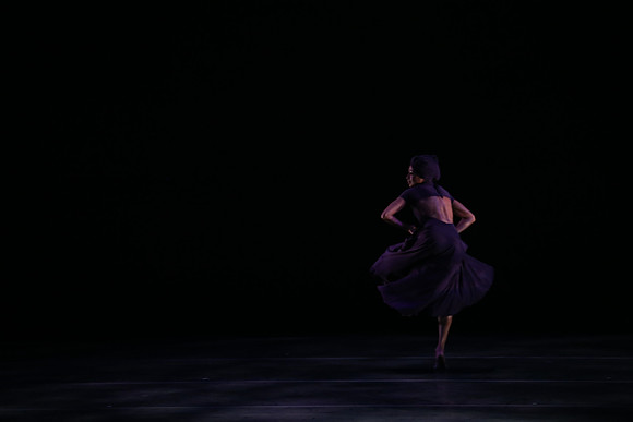 Alvin_Ailey_