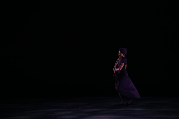Alvin_Ailey_