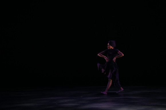 Alvin_Ailey_