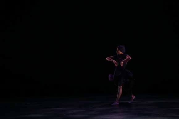 Alvin_Ailey_