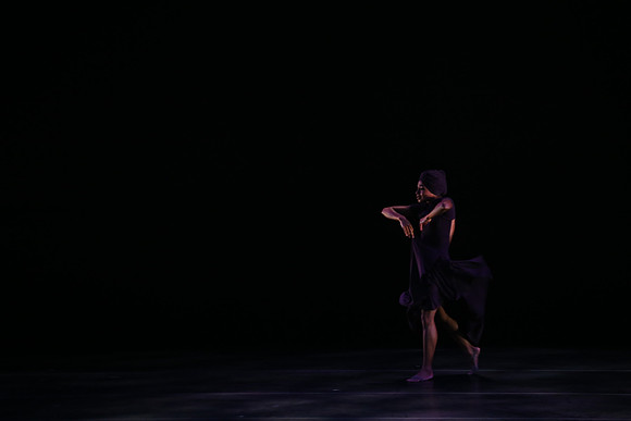 Alvin_Ailey_