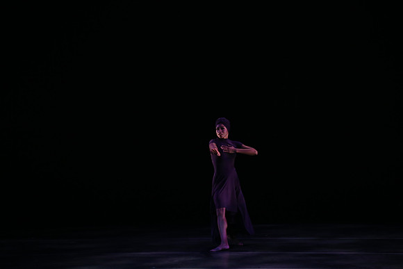Alvin_Ailey_