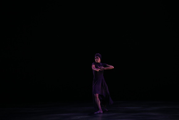 Alvin_Ailey_