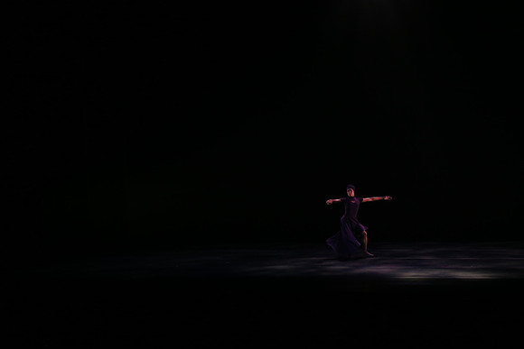 Alvin_Ailey_