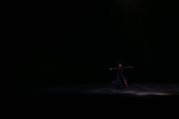Alvin_Ailey_