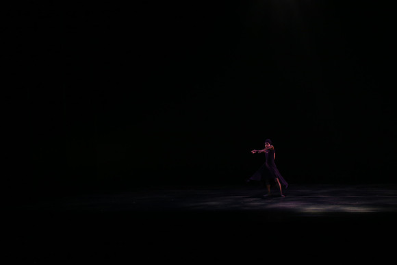 Alvin_Ailey_