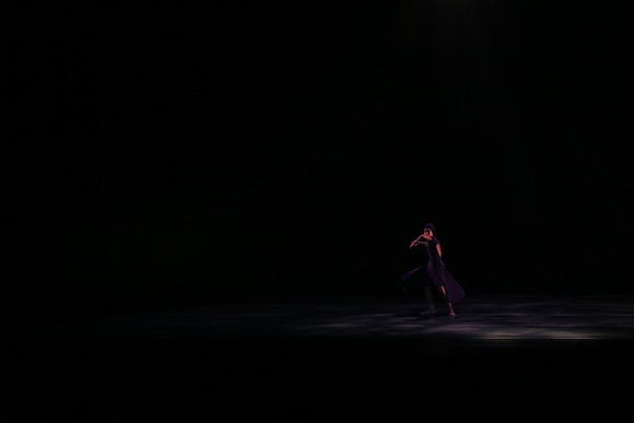 Alvin_Ailey_