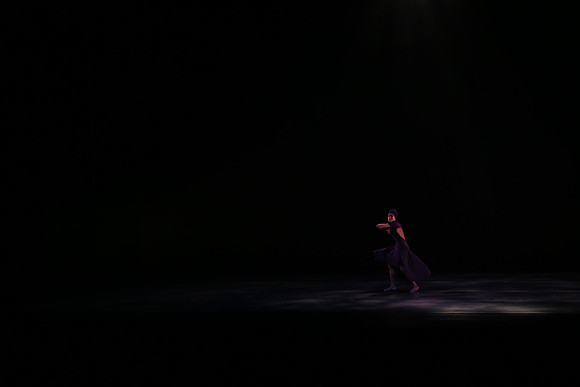 Alvin_Ailey_