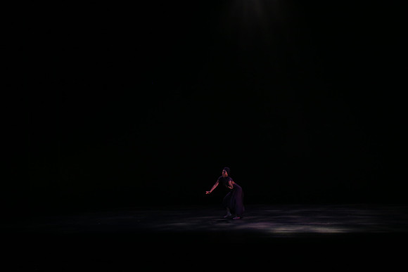 Alvin_Ailey_