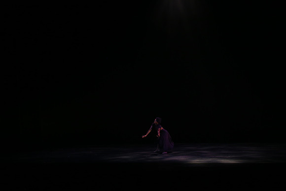 Alvin_Ailey_