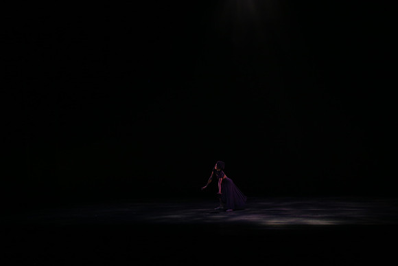 Alvin_Ailey_