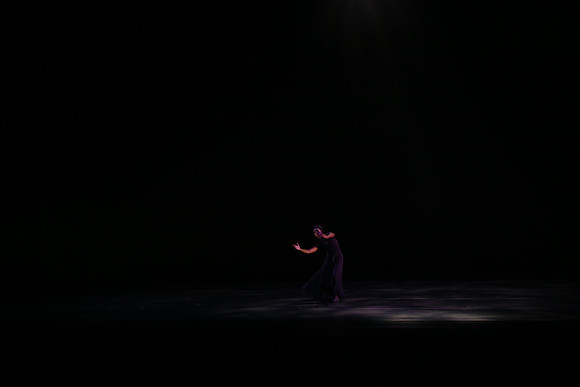 Alvin_Ailey_