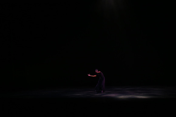 Alvin_Ailey_