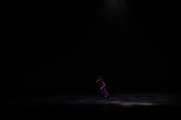 Alvin_Ailey_
