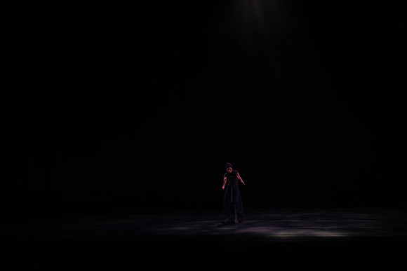 Alvin_Ailey_