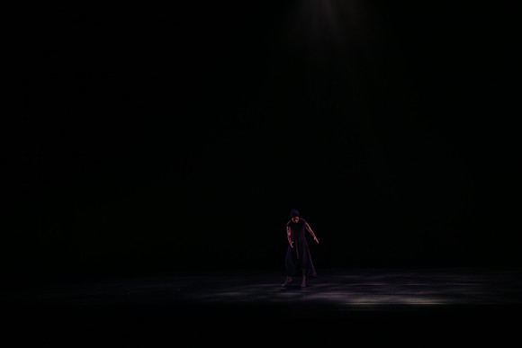 Alvin_Ailey_
