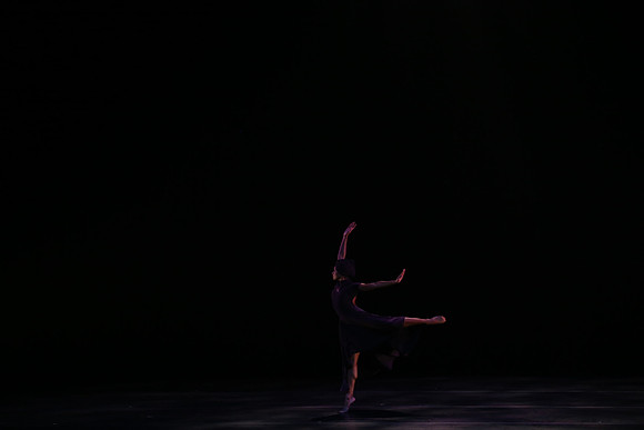 Alvin_Ailey_