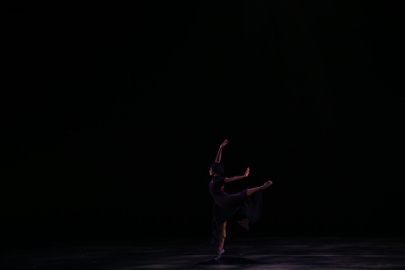 Alvin_Ailey_