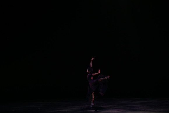 Alvin_Ailey_