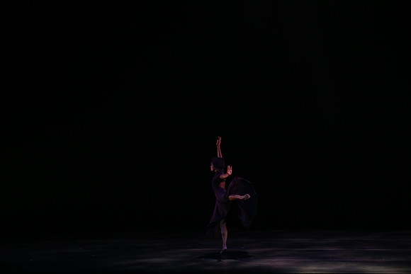 Alvin_Ailey_