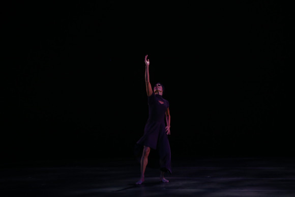 Alvin_Ailey_