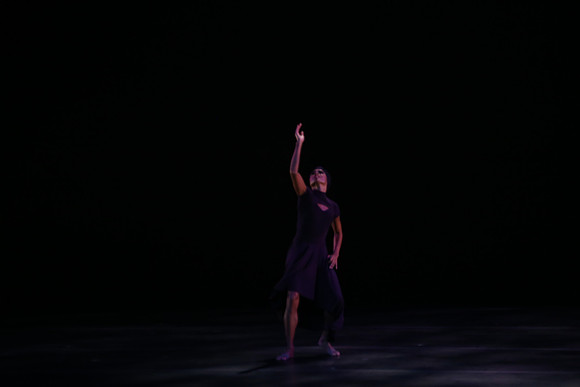 Alvin_Ailey_