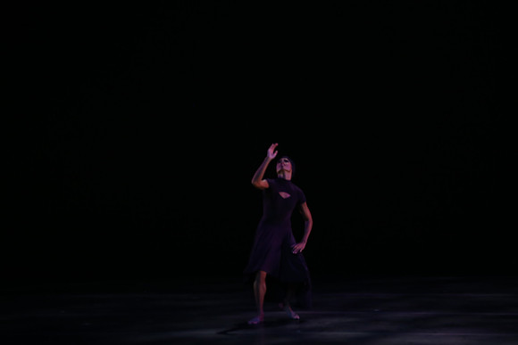 Alvin_Ailey_
