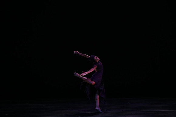 Alvin_Ailey_