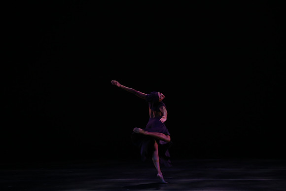 Alvin_Ailey_