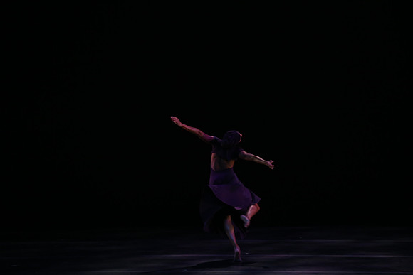 Alvin_Ailey_