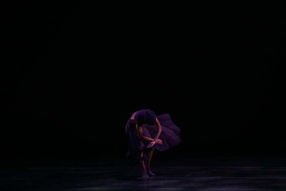 Alvin_Ailey_