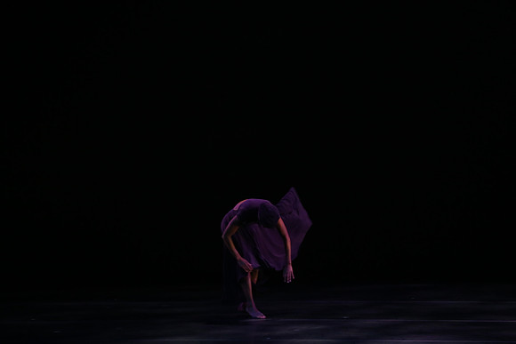 Alvin_Ailey_