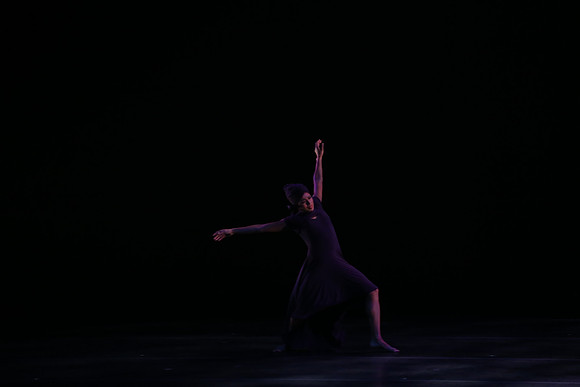 Alvin_Ailey_