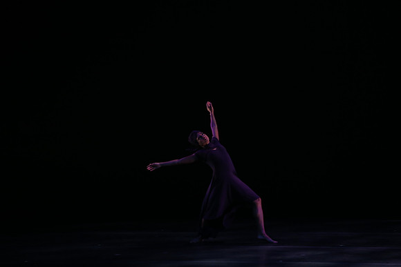 Alvin_Ailey_