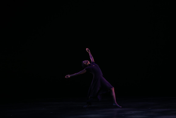 Alvin_Ailey_
