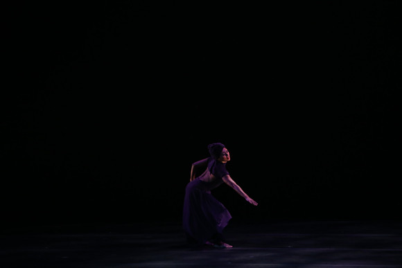Alvin_Ailey_