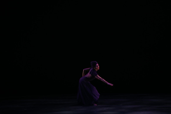 Alvin_Ailey_