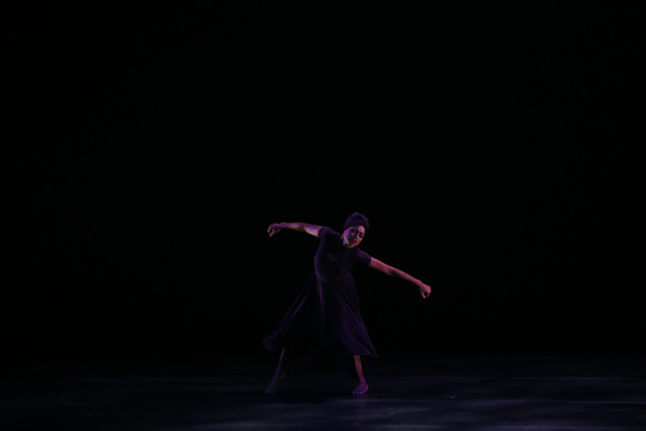 Alvin_Ailey_
