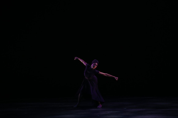 Alvin_Ailey_
