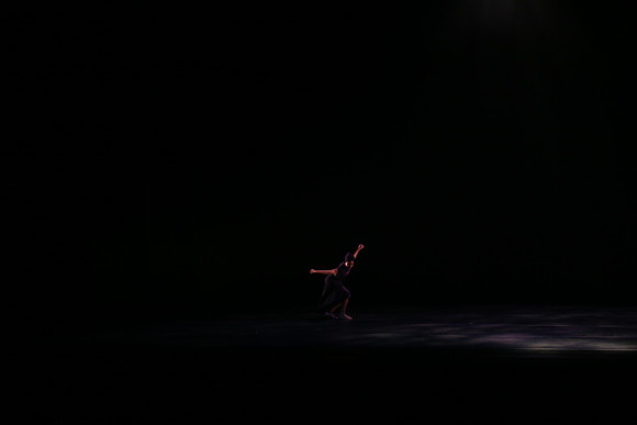 Alvin_Ailey_