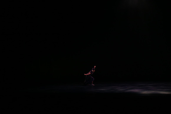 Alvin_Ailey_