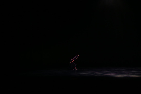 Alvin_Ailey_