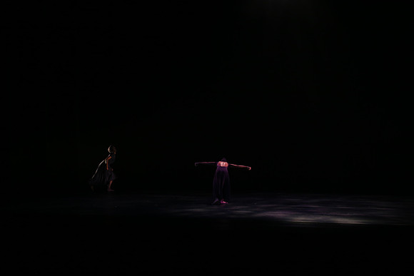 Alvin_Ailey_