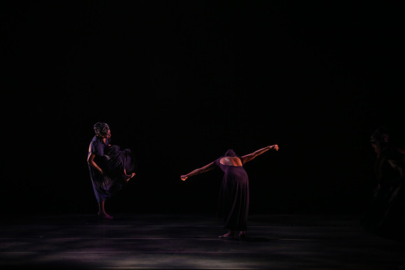 Alvin_Ailey_