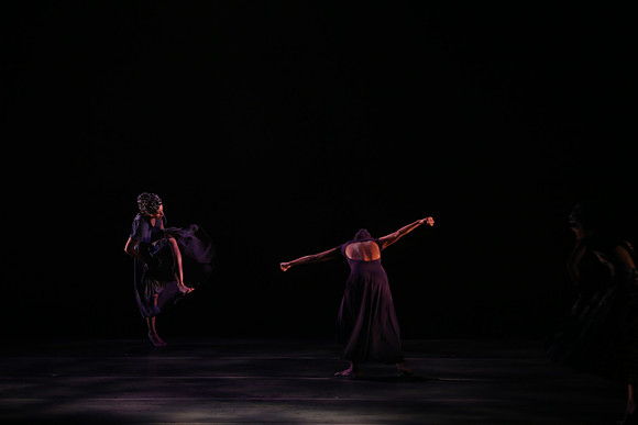 Alvin_Ailey_