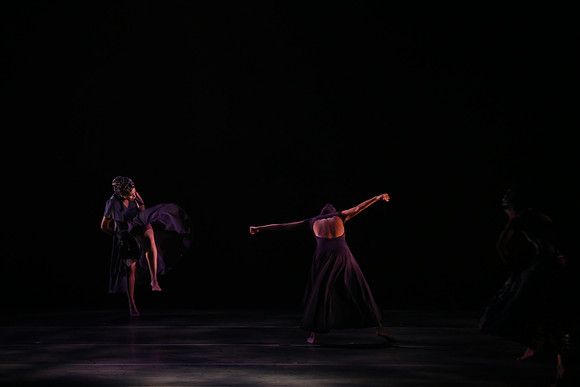 Alvin_Ailey_